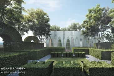 Ryan & Miho @ Section 13