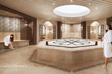 Ryan & Miho @ Section 13