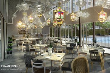 Ryan & Miho @ Section 13