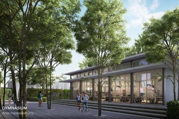 Ryan & Miho @ Section 13