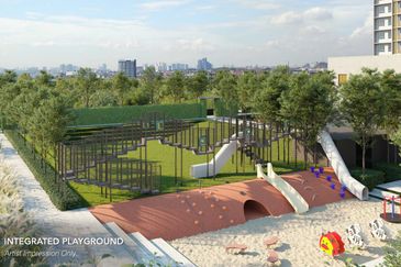 Ryan & Miho @ Section 13