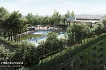 Ryan & Miho @ Section 13