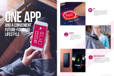 3 Minutes to Bangsar South, Midvalley, PJ Sunway