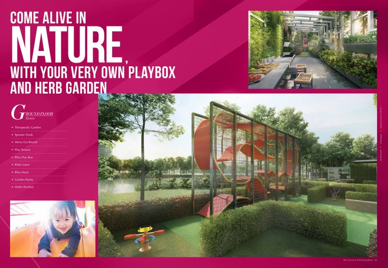 3 Minutes to Bangsar South, Midvalley, PJ Sunway