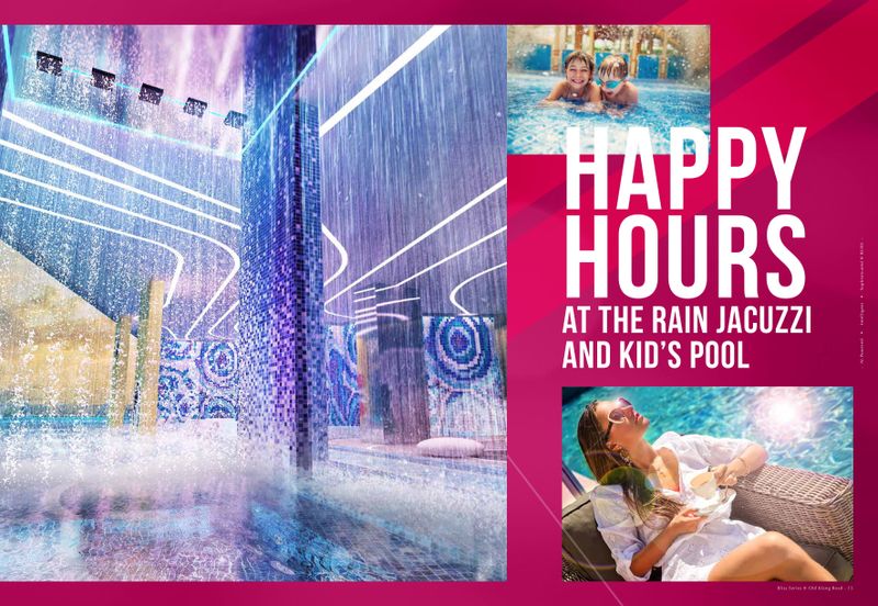 3 Minutes to Bangsar South, Midvalley, PJ Sunway