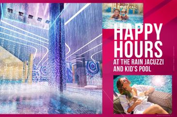 3 Minutes to Bangsar South, Midvalley, PJ Sunway