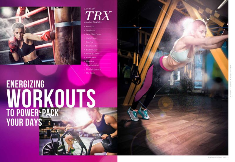 3 Minutes to Bangsar South, Midvalley, PJ Sunway