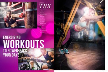 3 Minutes to Bangsar South, Midvalley, PJ Sunway