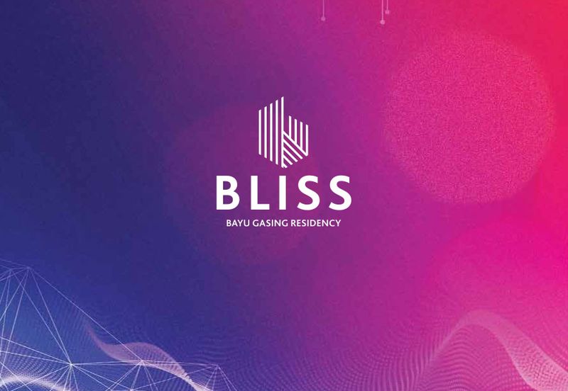 3 Minutes to Bangsar South, Midvalley, PJ Sunway