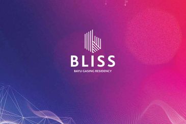 3 Minutes to Bangsar South, Midvalley, PJ Sunway