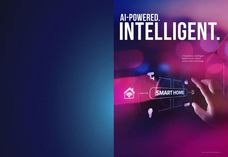 3 Minutes to Bangsar South, Midvalley, PJ Sunway