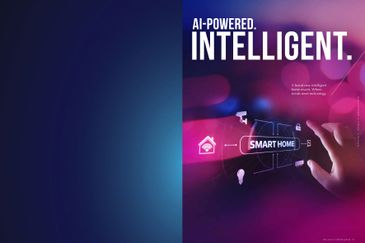 3 Minutes to Bangsar South, Midvalley, PJ Sunway