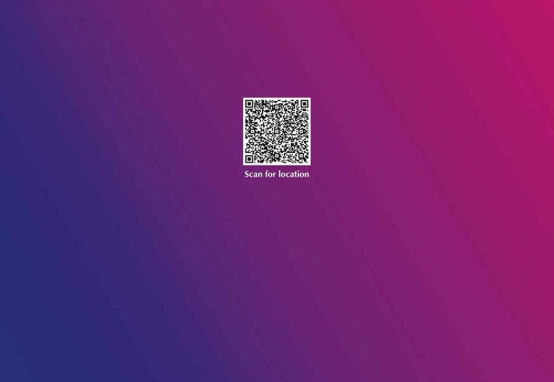 3 Minutes to Bangsar South, Midvalley, PJ Sunway