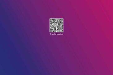 3 Minutes to Bangsar South, Midvalley, PJ Sunway