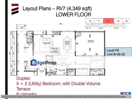 350METER WALKING DISTANCE TO MIDVALLEY , Kuala Lumpur, Seputeh