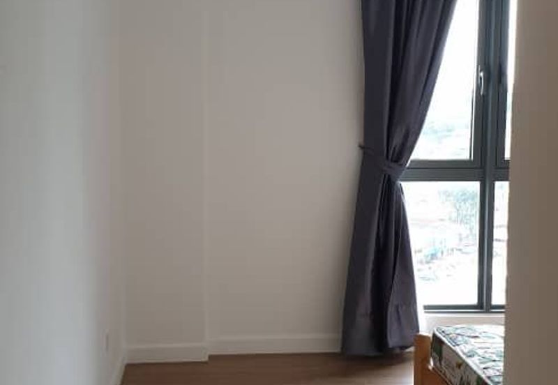 VIVO Residential Suites