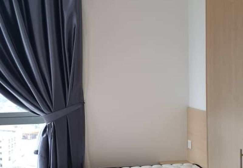 VIVO Residential Suites