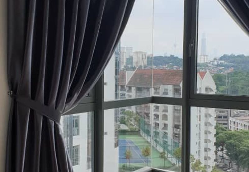 VIVO Residential Suites