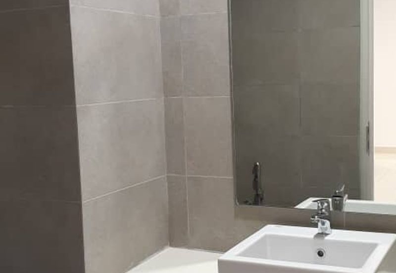 VIVO Residential Suites