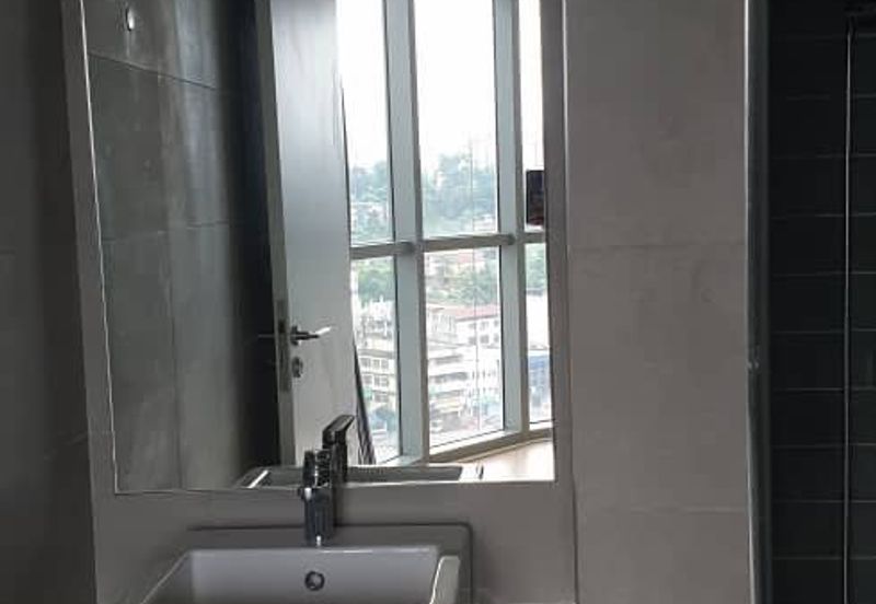 VIVO Residential Suites