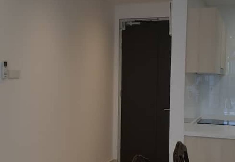 VIVO Residential Suites