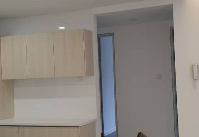 VIVO Residential Suites