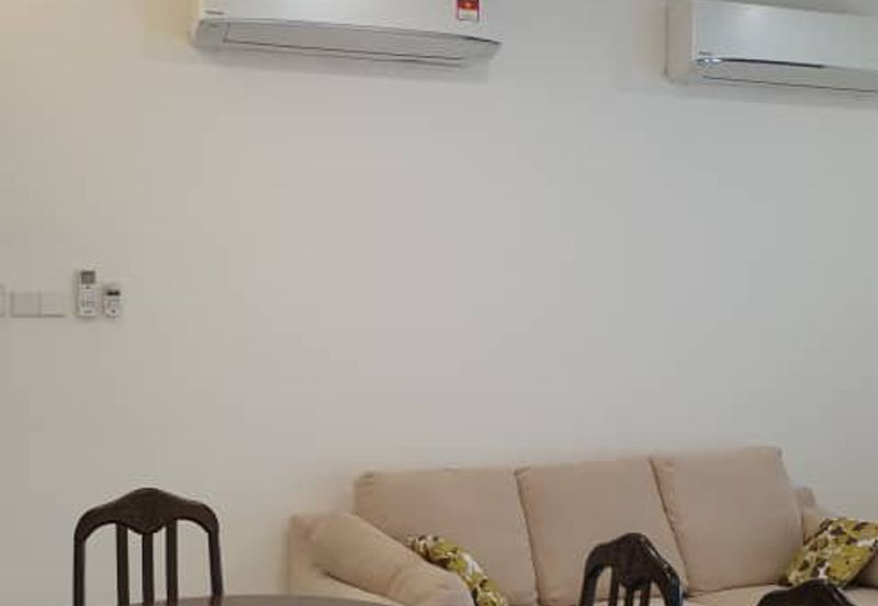 VIVO Residential Suites