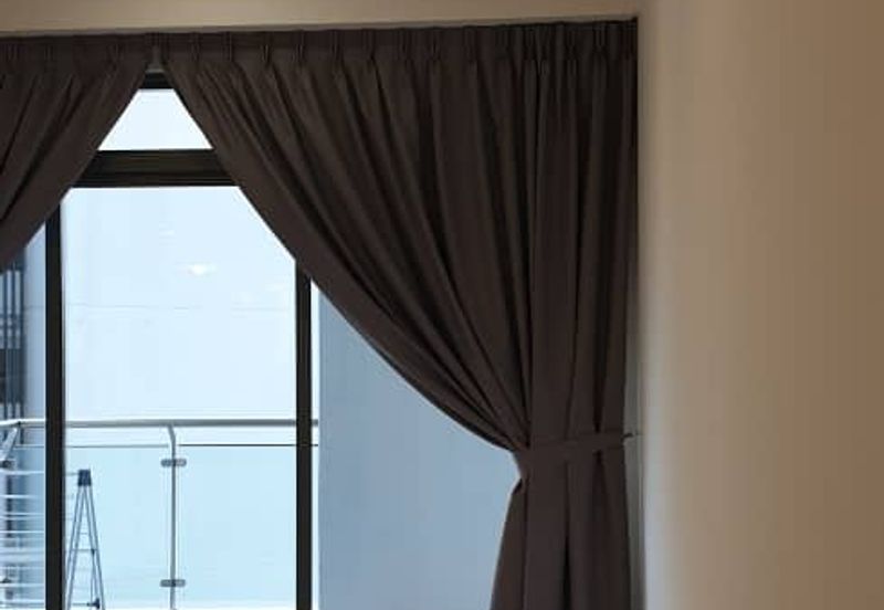 VIVO Residential Suites