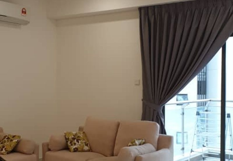 VIVO Residential Suites