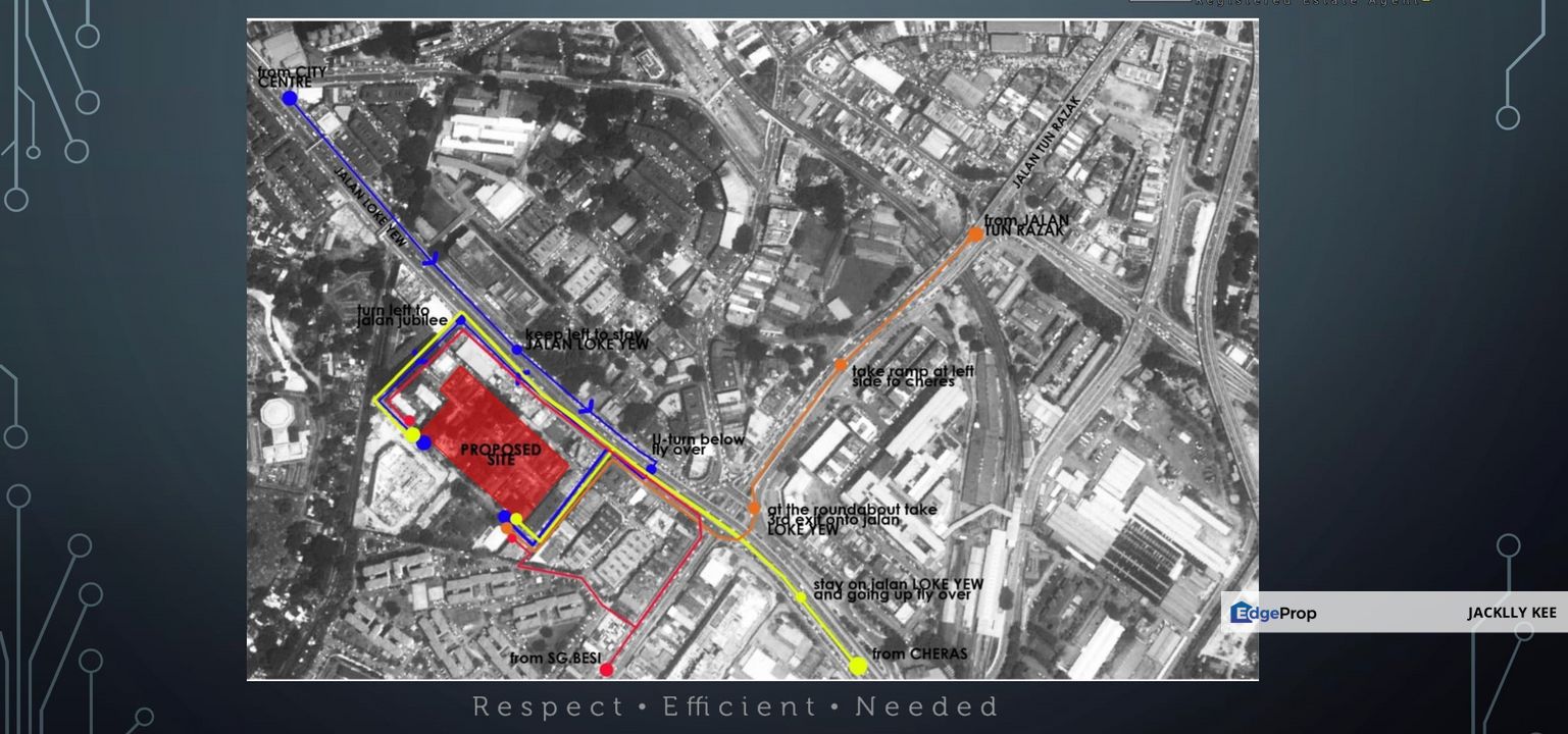 300K 3BED 2BATH BUKIT BINTANG , Kuala Lumpur, Bukit Bintang