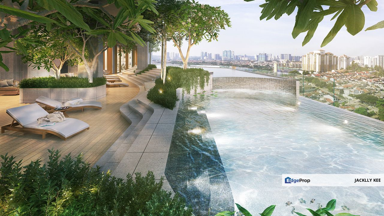 216, Happy Garden, Old Klang Road.Kuala Lumpur, Kuala Lumpur, Taman Desa 