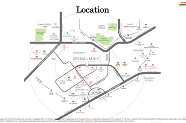 Ryan & Miho @ Section 13