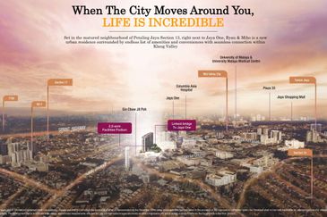 Ryan & Miho @ Section 13