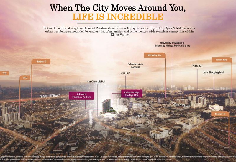 Ryan & Miho @ Section 13