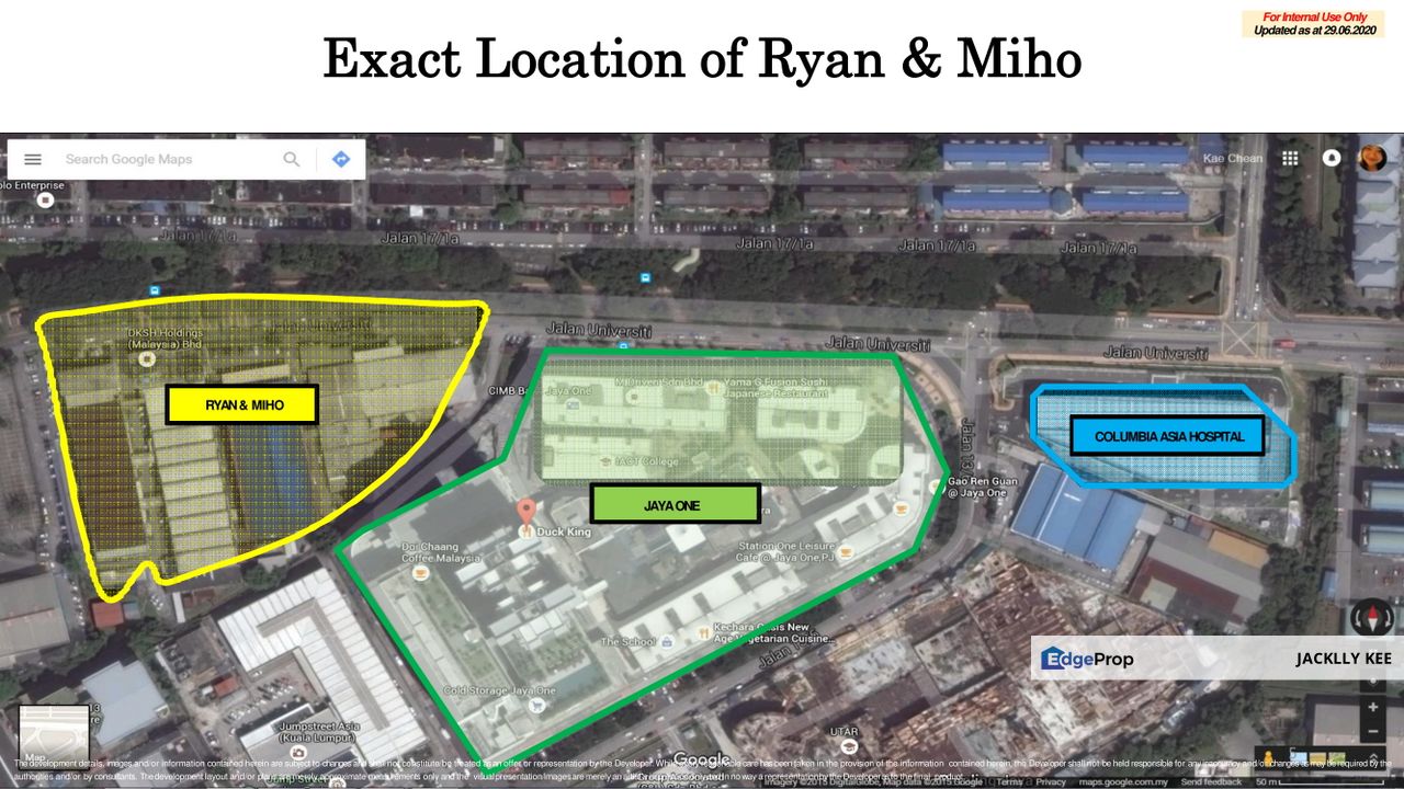 Mystery HOC Promotional Packages Cheapest in Town, Selangor, Petaling Jaya