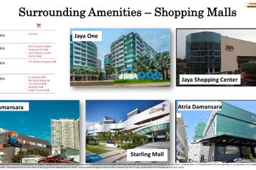 Ryan & Miho @ Section 13