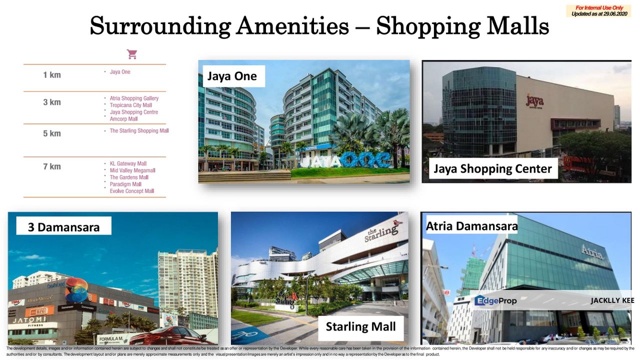 Mystery HOC Promotional Packages Cheapest in Town, Selangor, Petaling Jaya