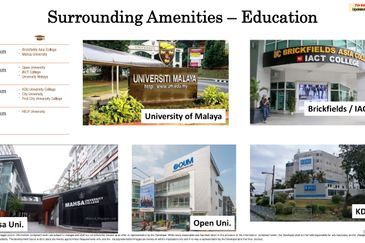 Ryan & Miho @ Section 13