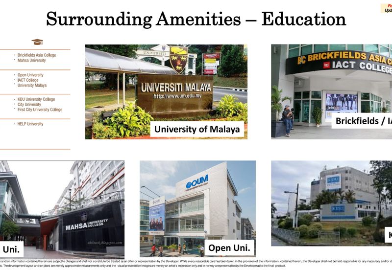 Ryan & Miho @ Section 13