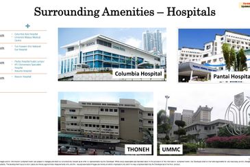 Ryan & Miho @ Section 13