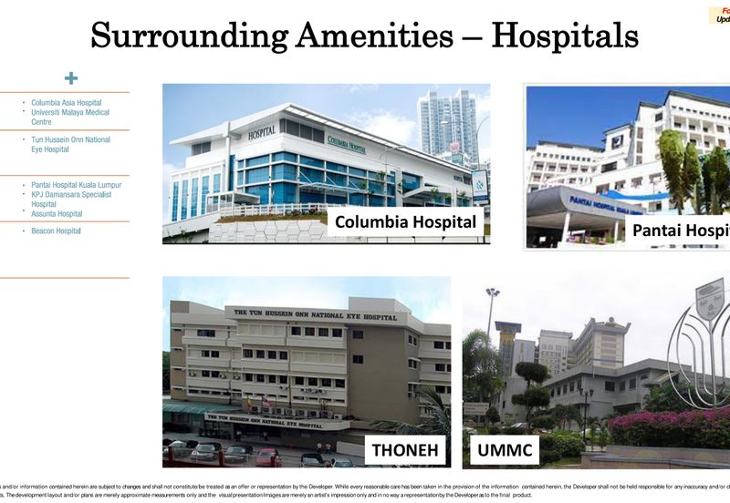 Ryan & Miho @ Section 13