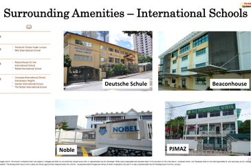 Ryan & Miho @ Section 13