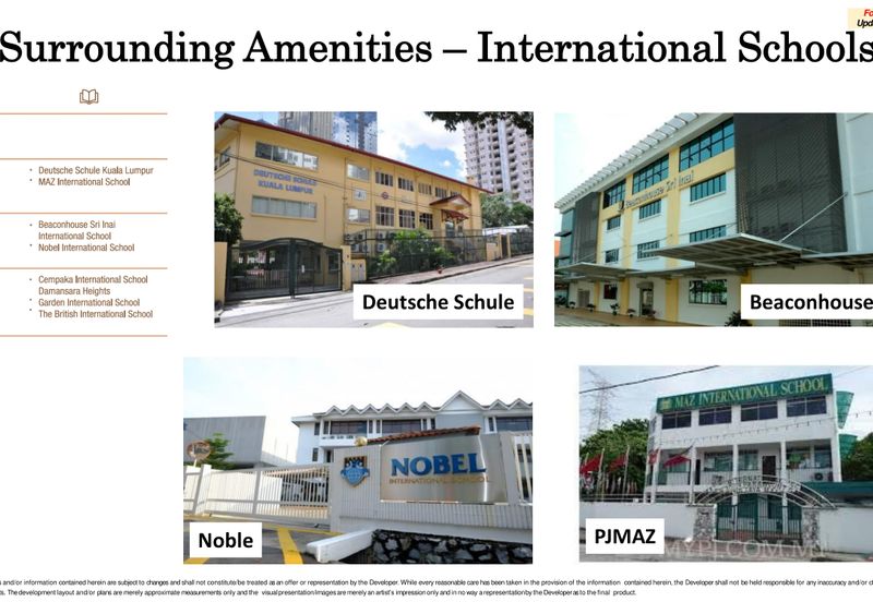 Ryan & Miho @ Section 13