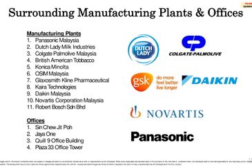 Ryan & Miho @ Section 13