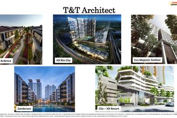 Ryan & Miho @ Section 13