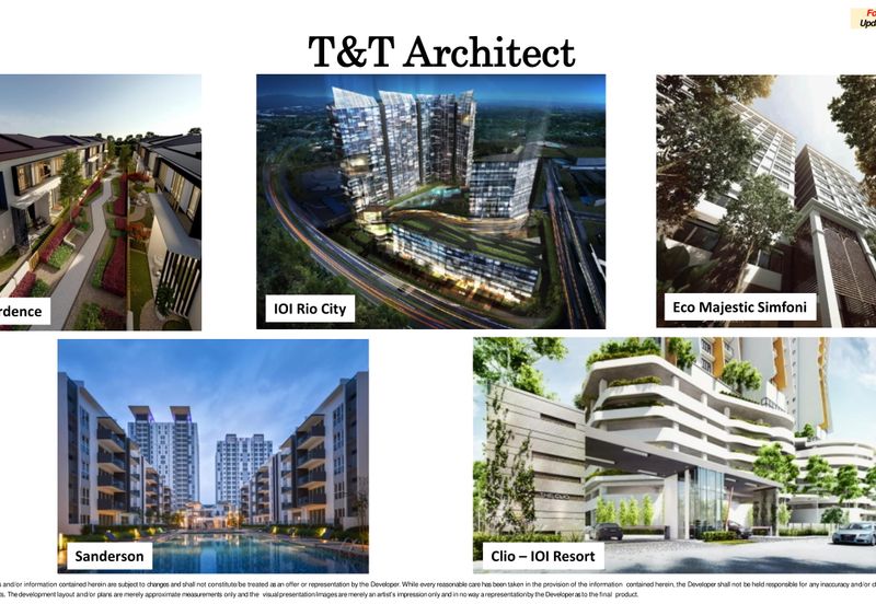 Ryan & Miho @ Section 13