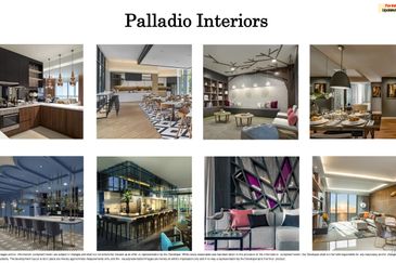 Ryan & Miho @ Section 13