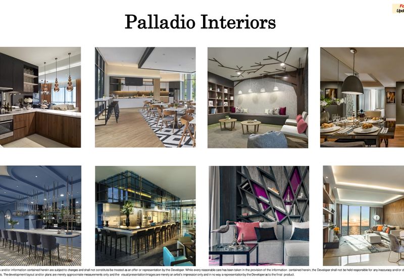 Ryan & Miho @ Section 13