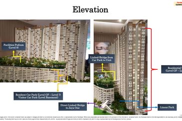 Ryan & Miho @ Section 13