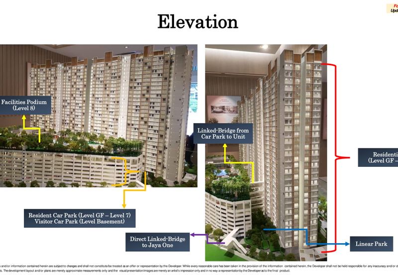 Ryan & Miho @ Section 13